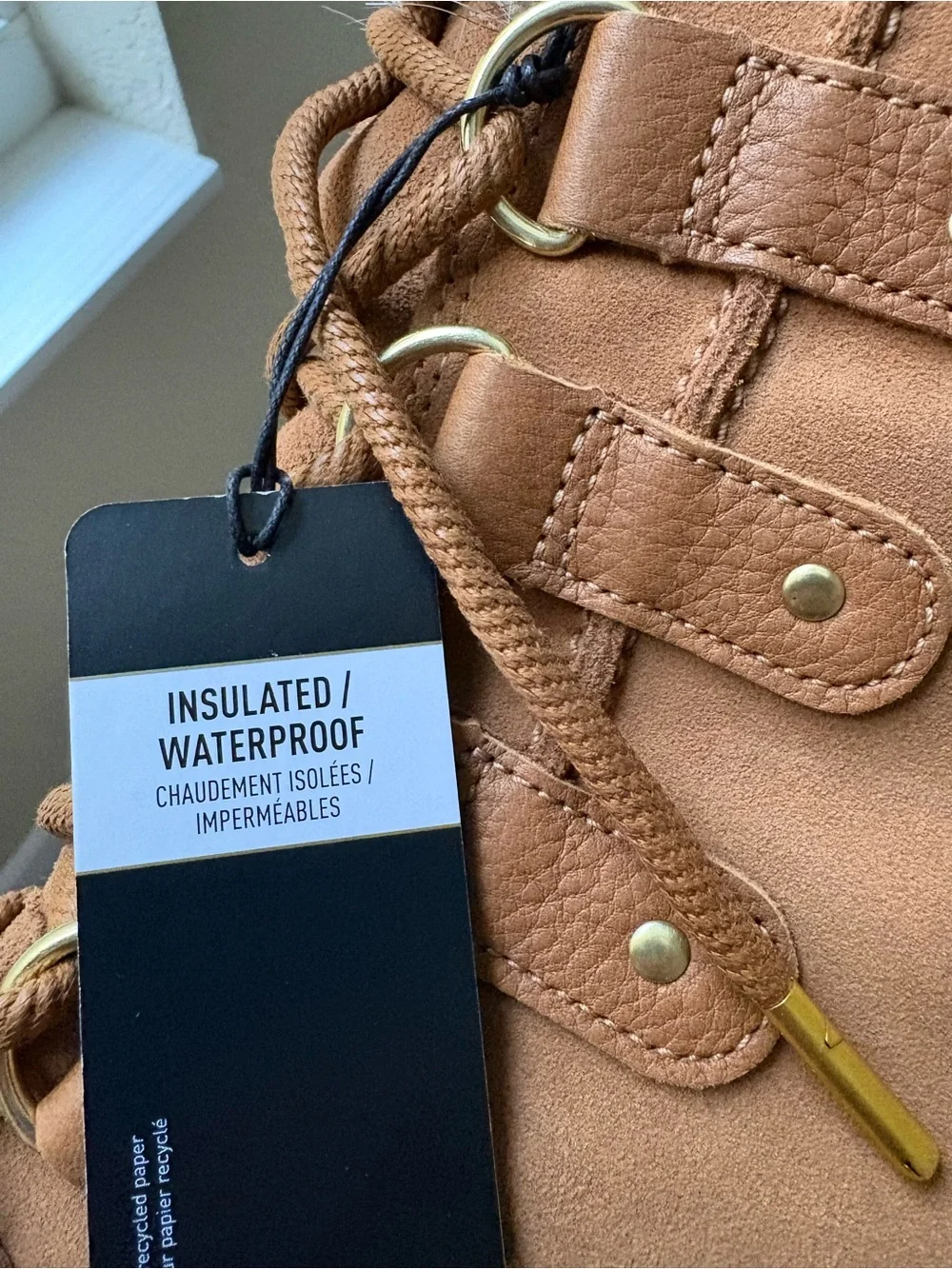 Sorel upper outfits